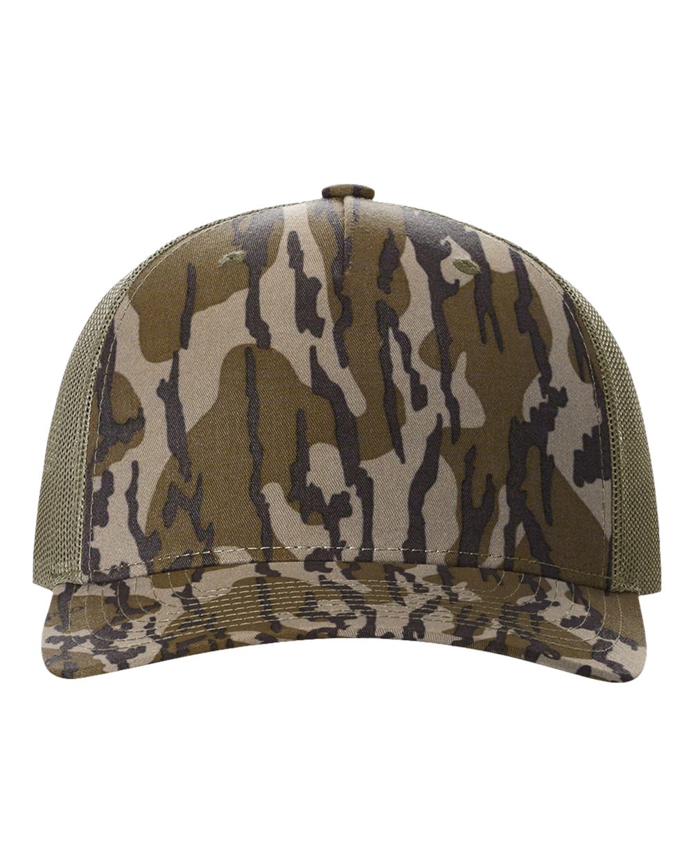 #color_Mossy Oak Bottomland/ Loden