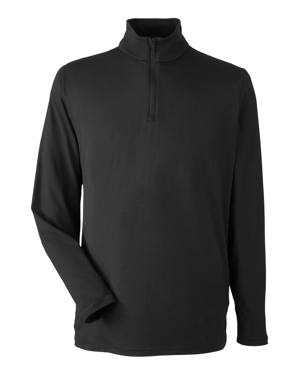 #color_Puma Black
