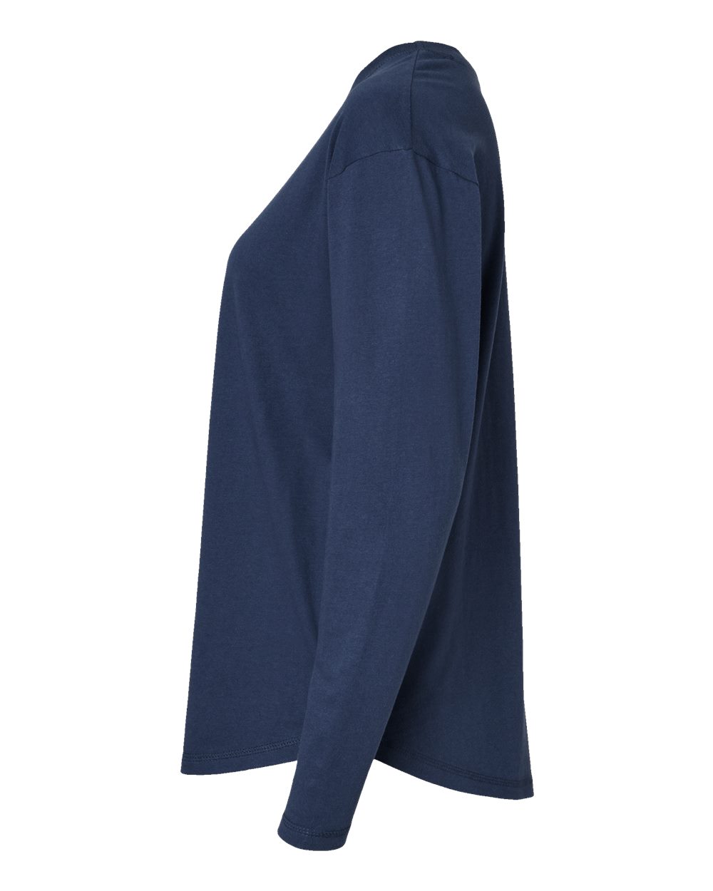 #color_Denim