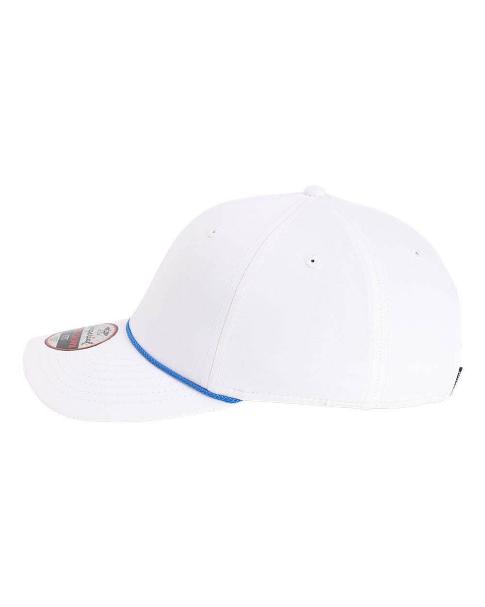 #color_White/ Royal