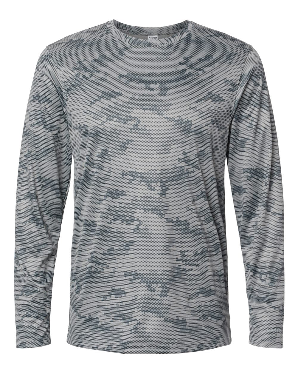 #color_Medium Grey