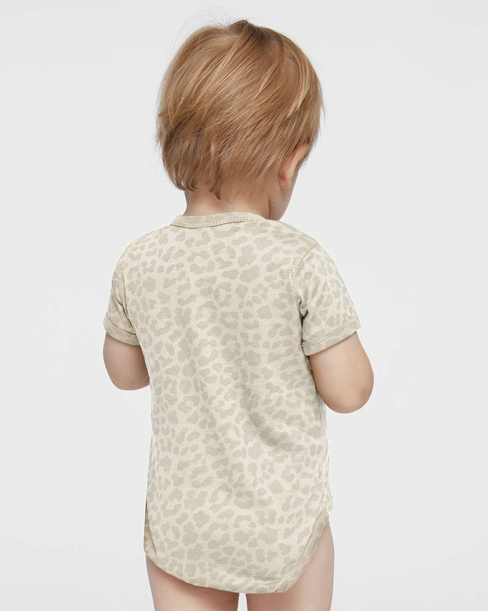 #colormdl_Natural Leopard