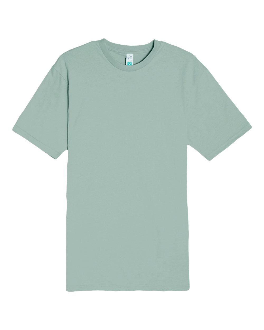 #color_Seafoam