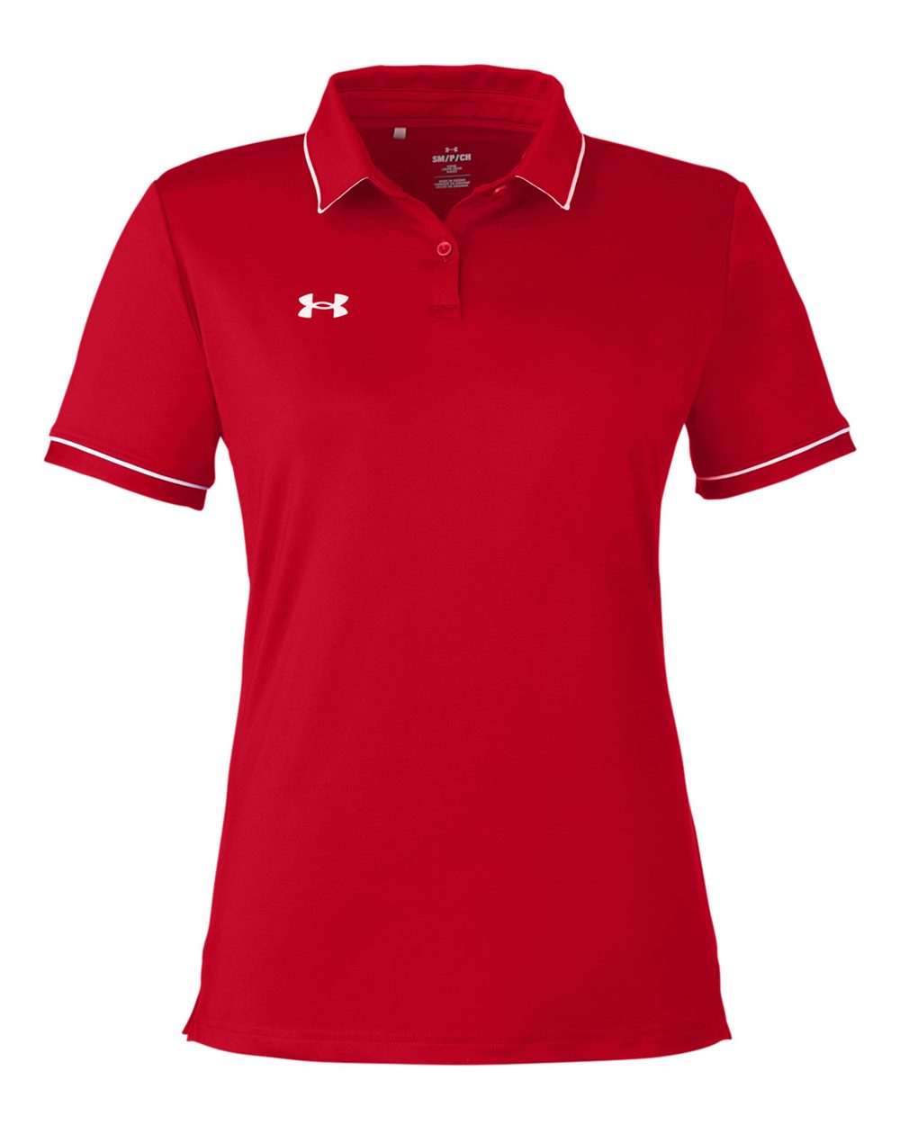 #color_Red/ White