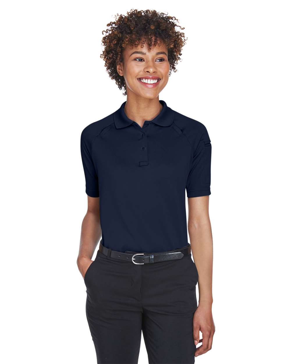 #colormdl_Dark Navy