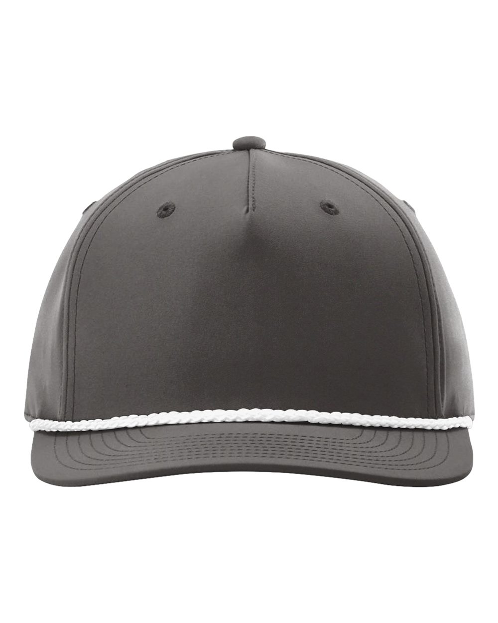 #color_Dark Grey/ White