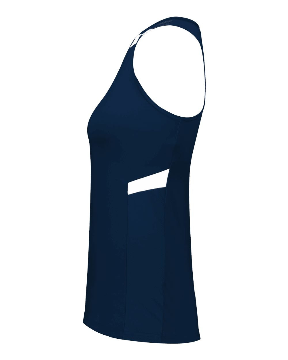 #color_Navy/ White