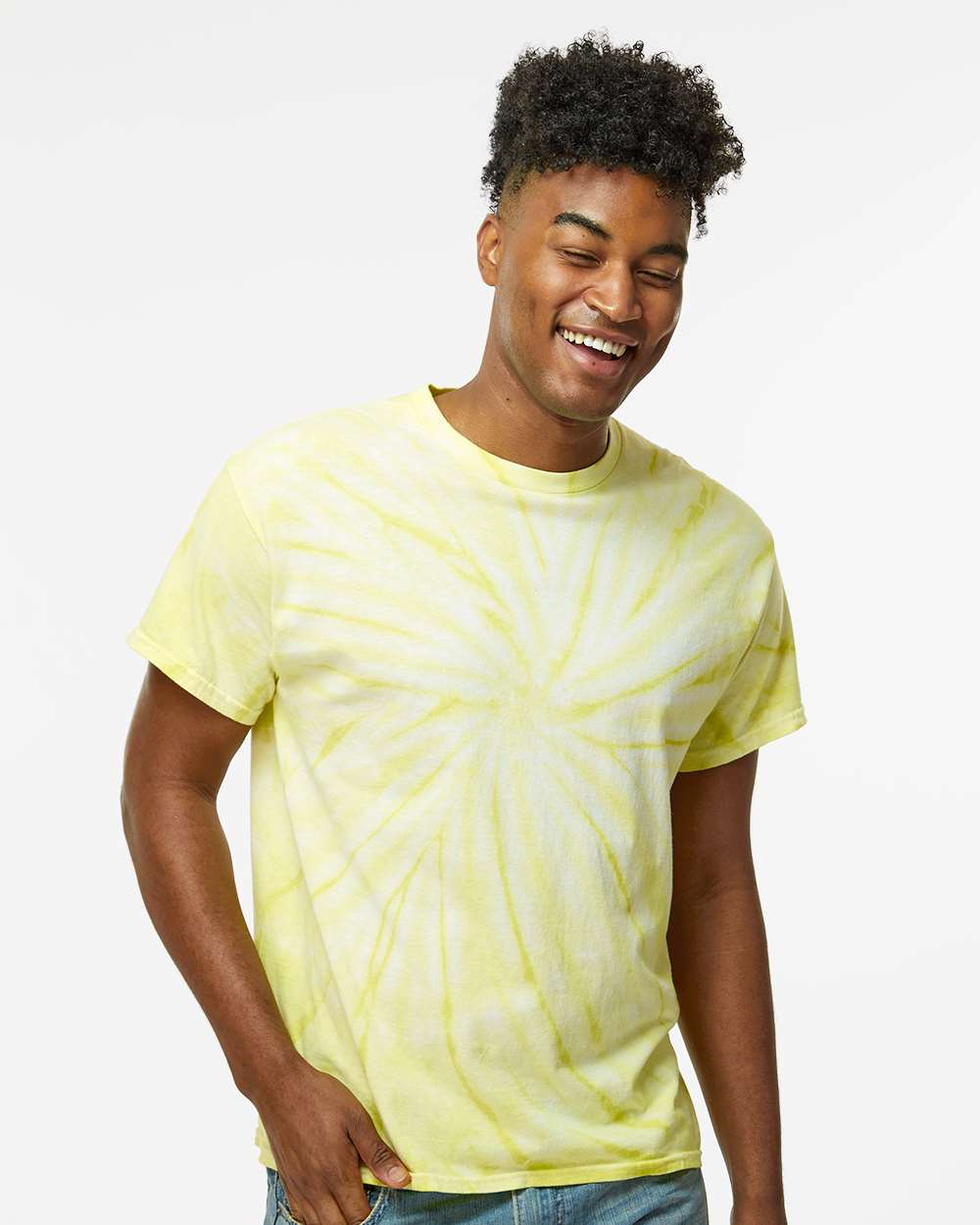 #colormdl_Citron