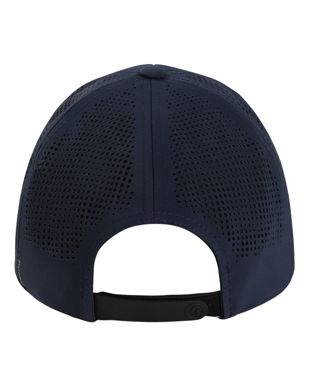 #color_True Navy