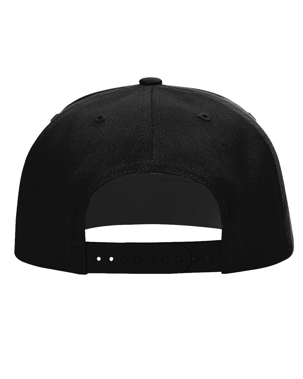 #color_Black