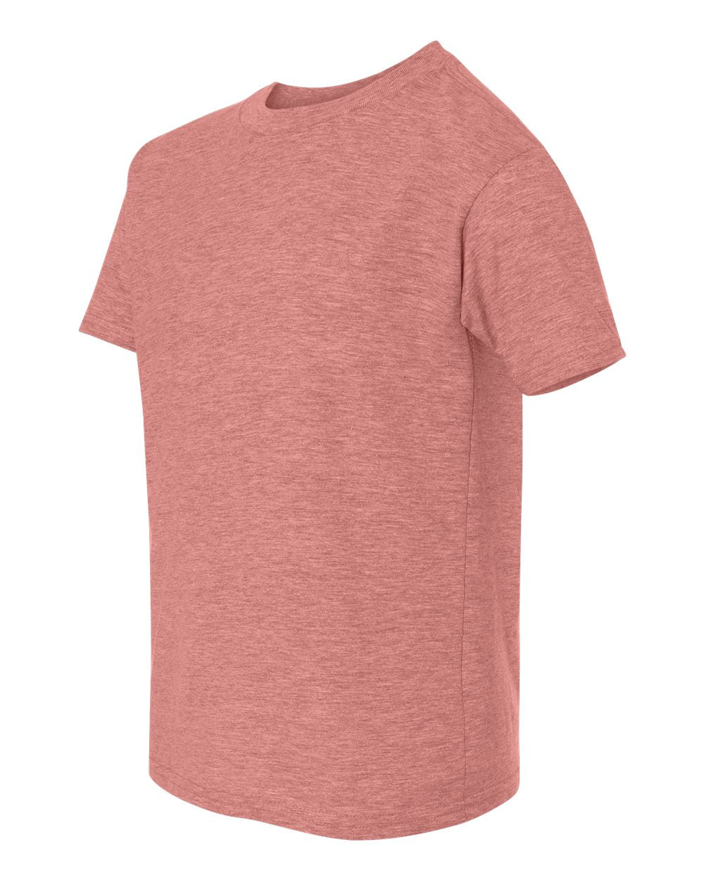 #color_Mauve Heather