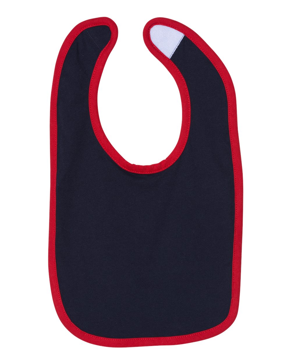 #color_Navy/ Red