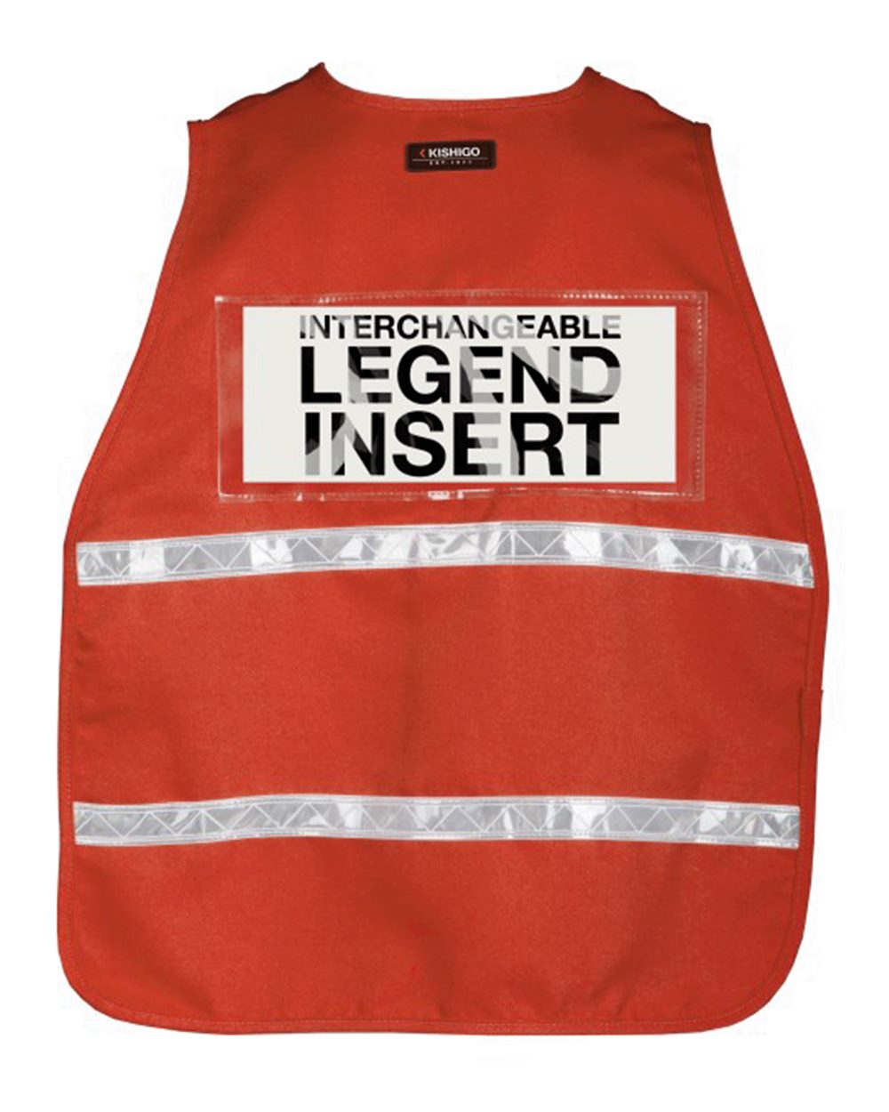 #color_3707I International Orange