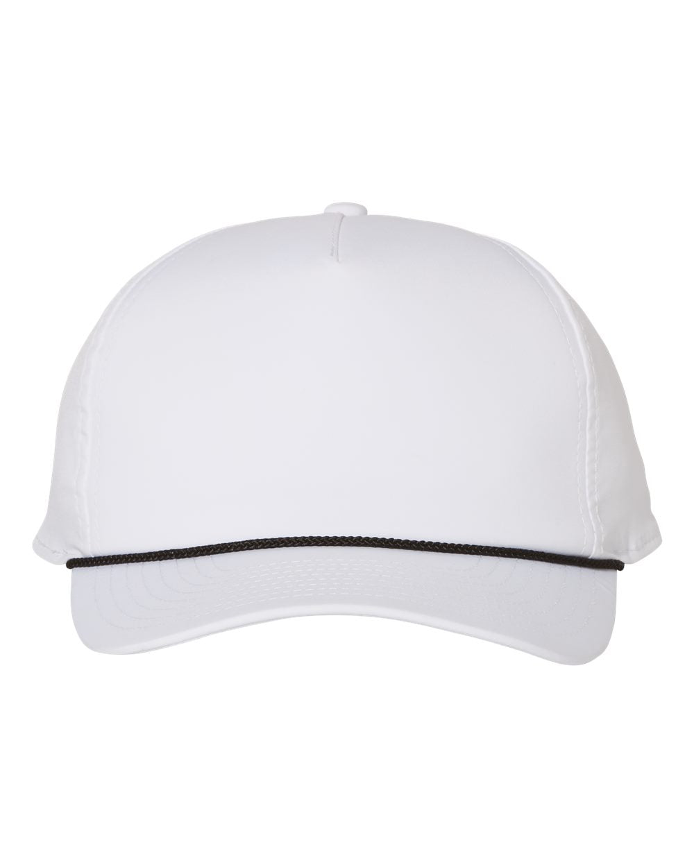 #color_White/ Black