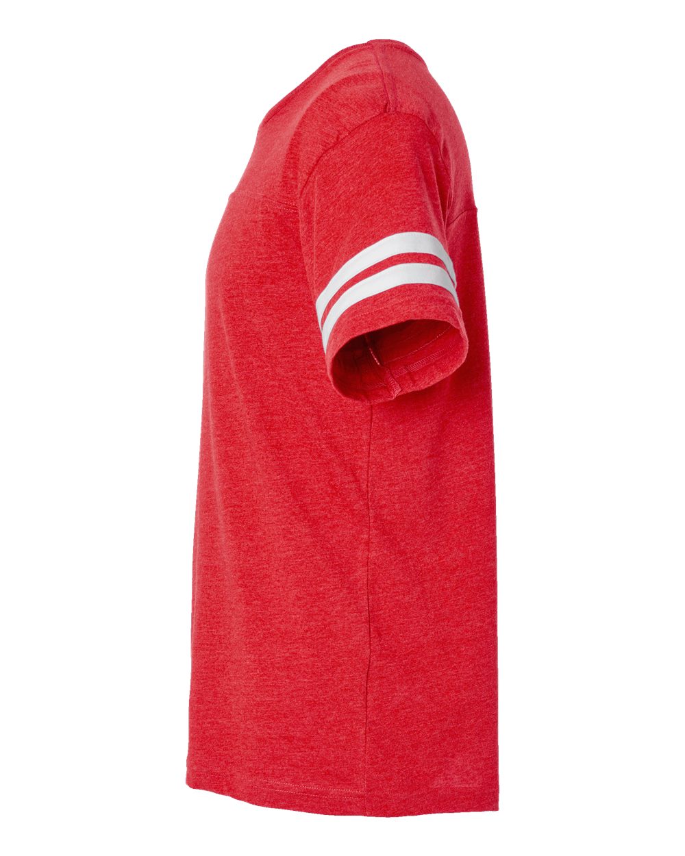 #color_Vintage Red/ White