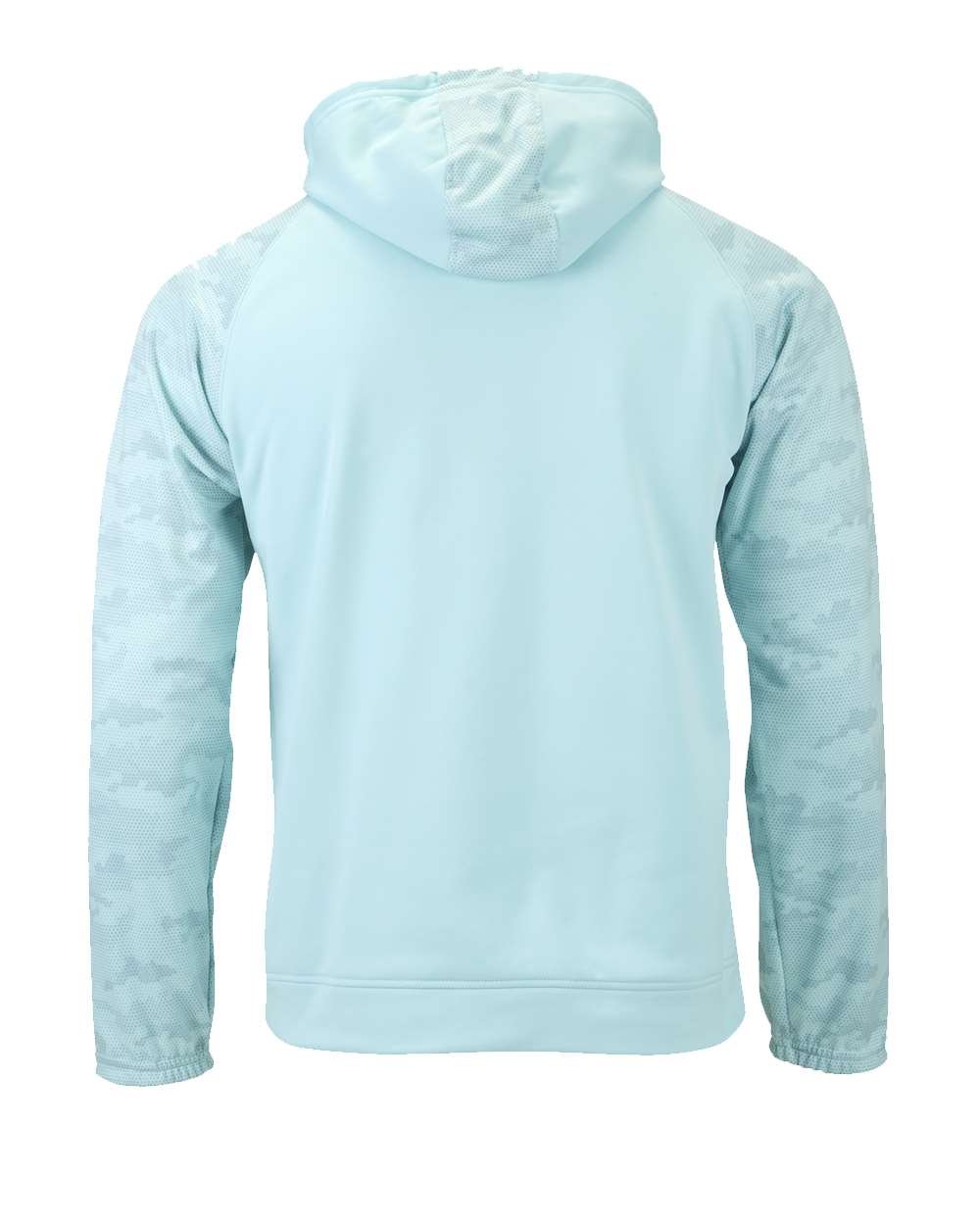 #color_Aqua Blue