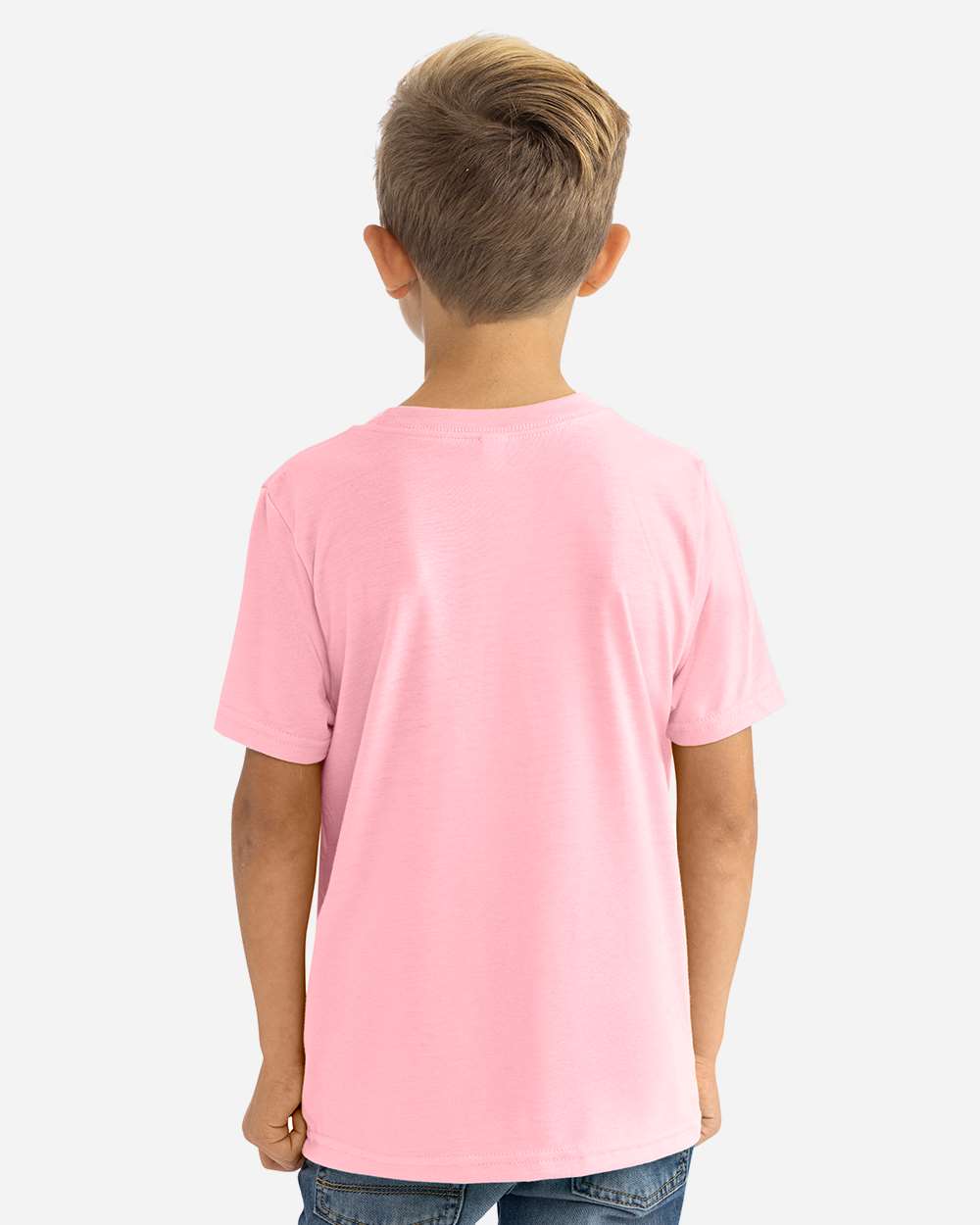 #colormdl_Heather Light Pink