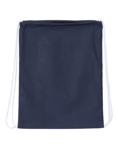 OAD Economical Sport Pack OAD101 #color_Navy