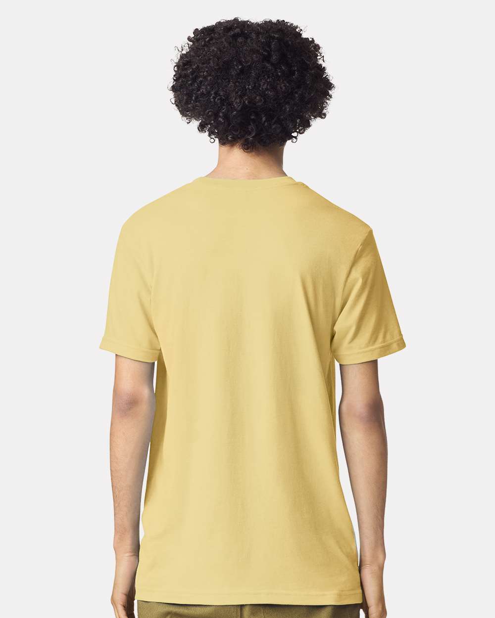 #colormdl_Heather Yellow