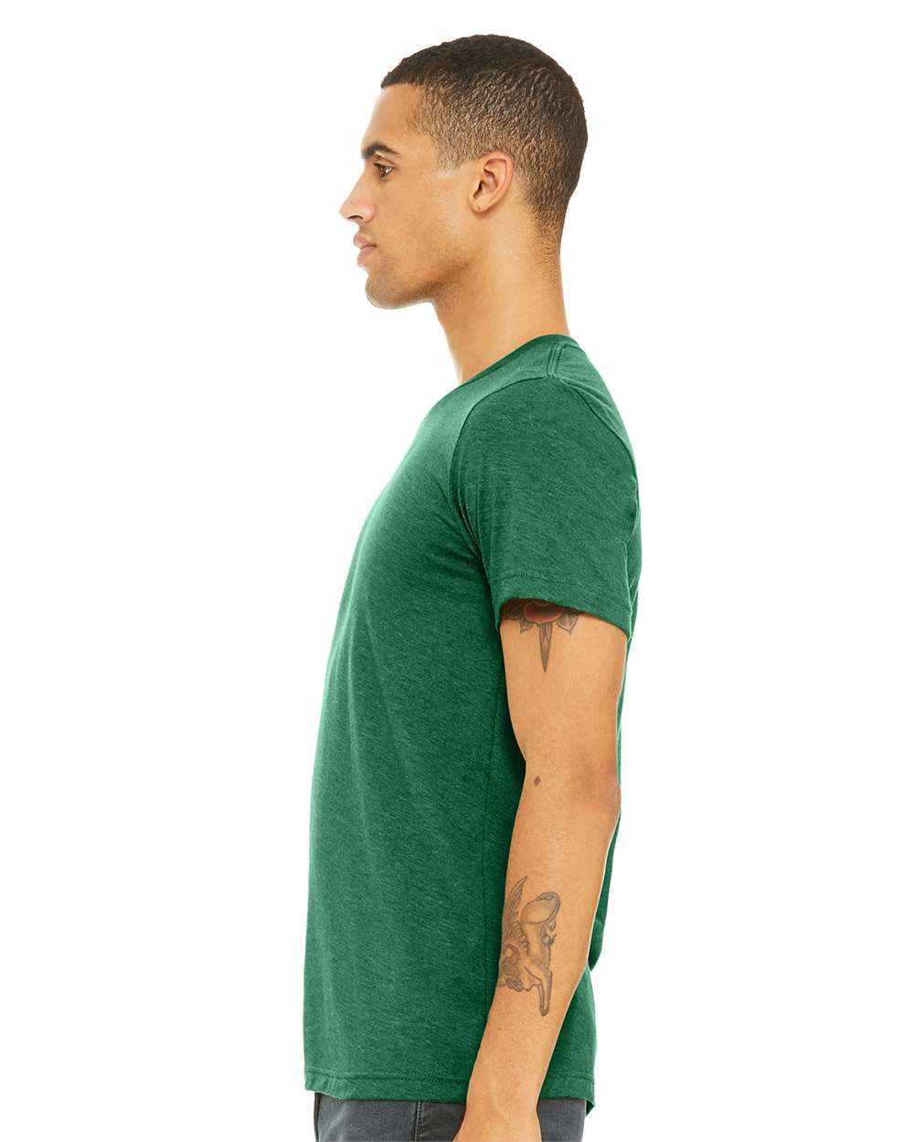 #colormdl_Heather Grass Green