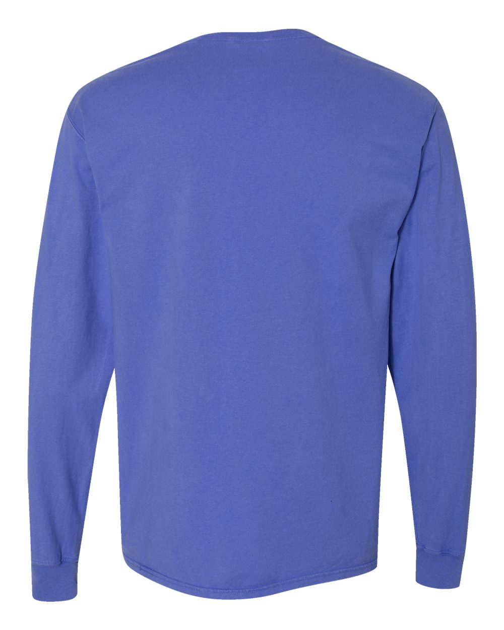 #color_Deep Forte Blue