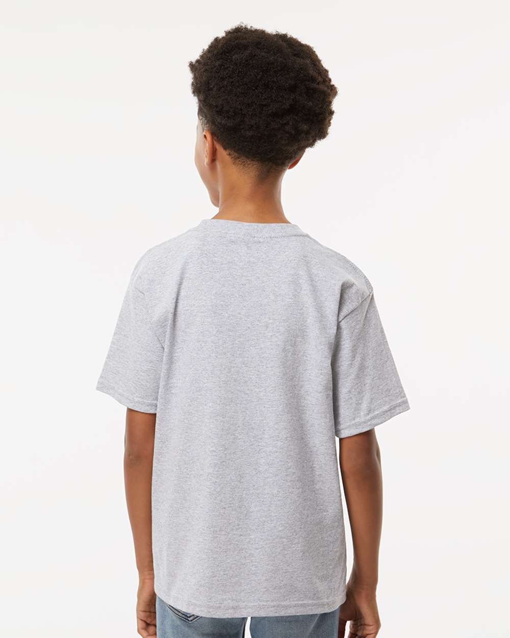 #colormdl_Athletic Grey