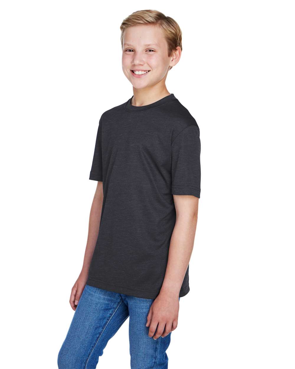 #colormdl_Black Heather