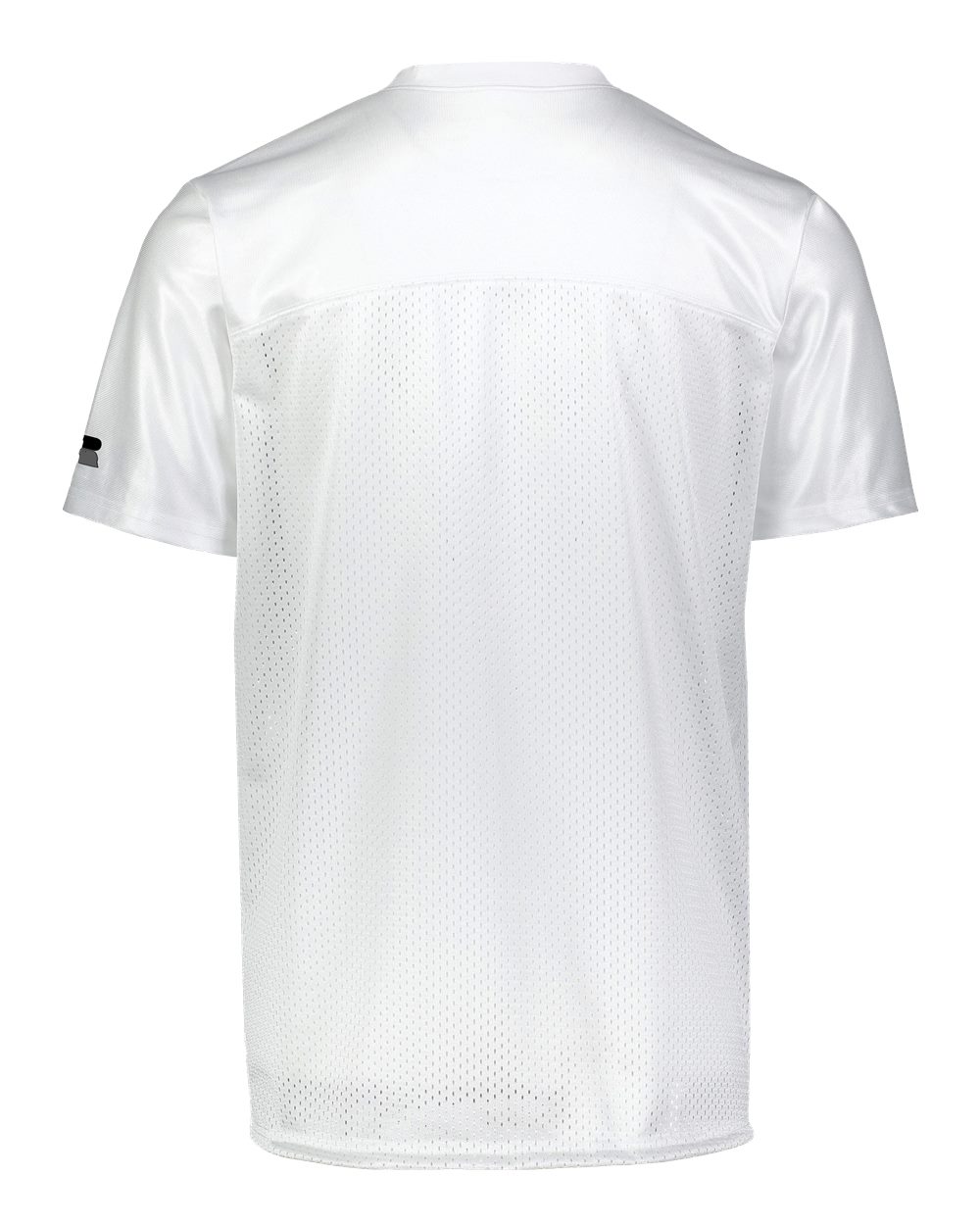 #color_White