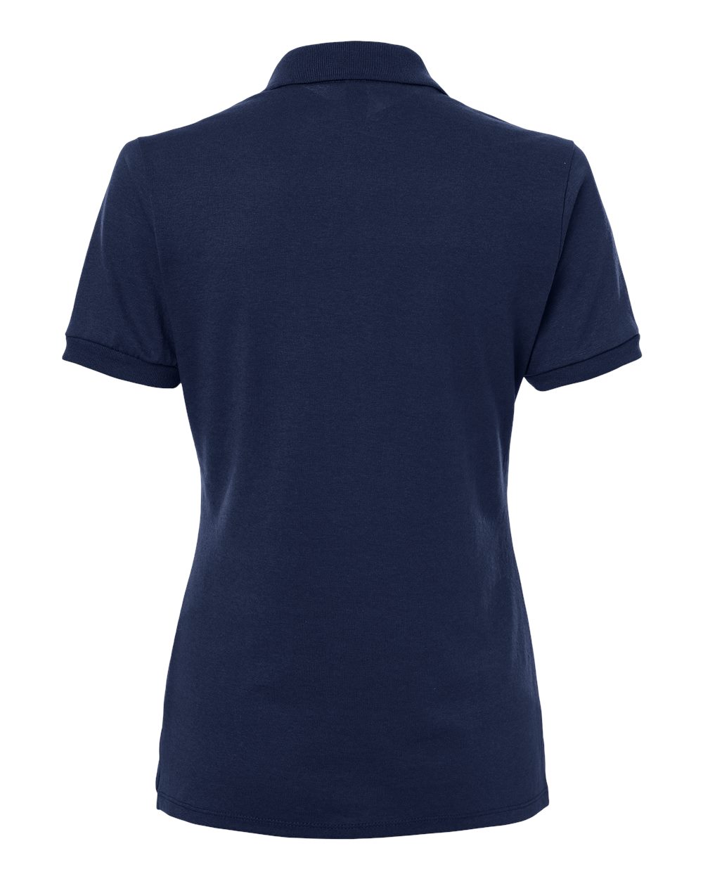 #color_J. Navy