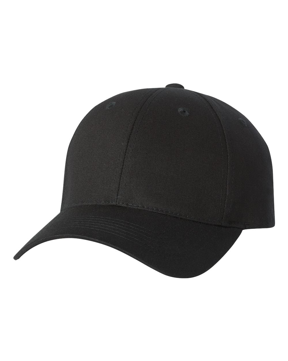 #color_Black