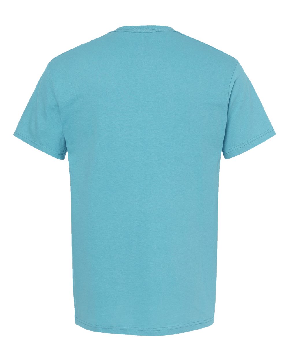 #color_Diving Blue