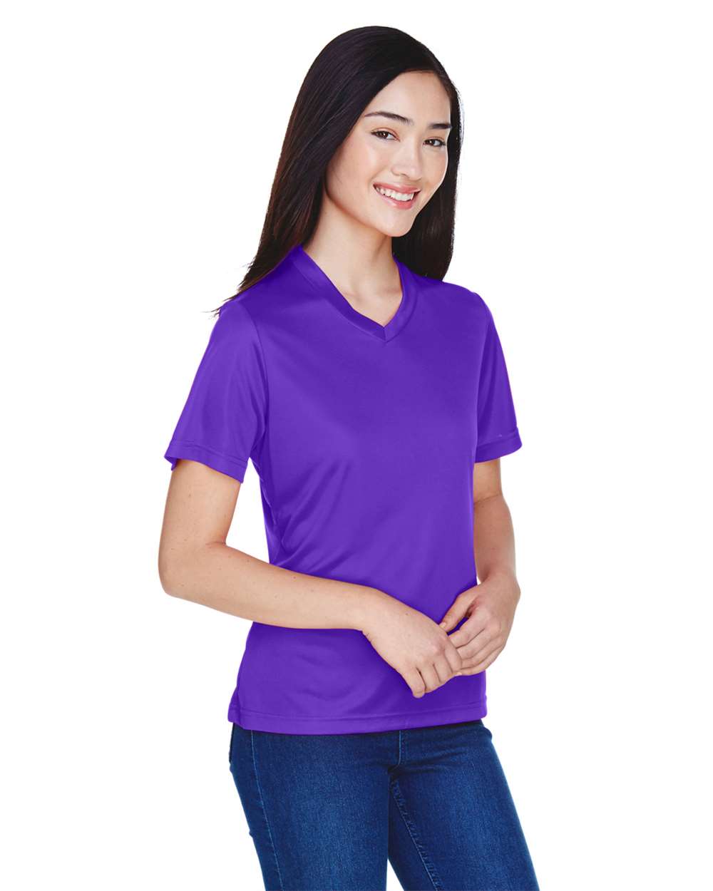 #colormdl_Sport Purple