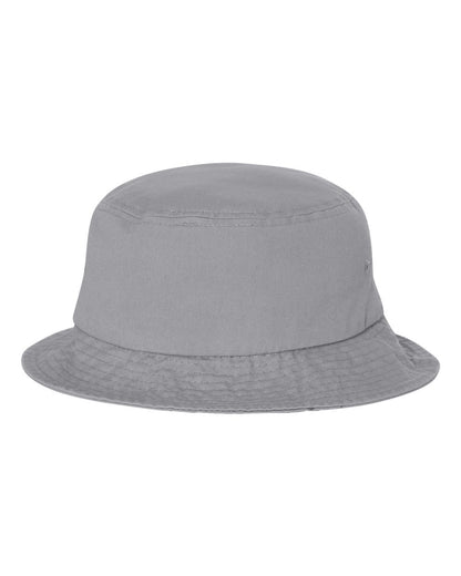 Valucap Bucket Hat 2050 #color_Grey