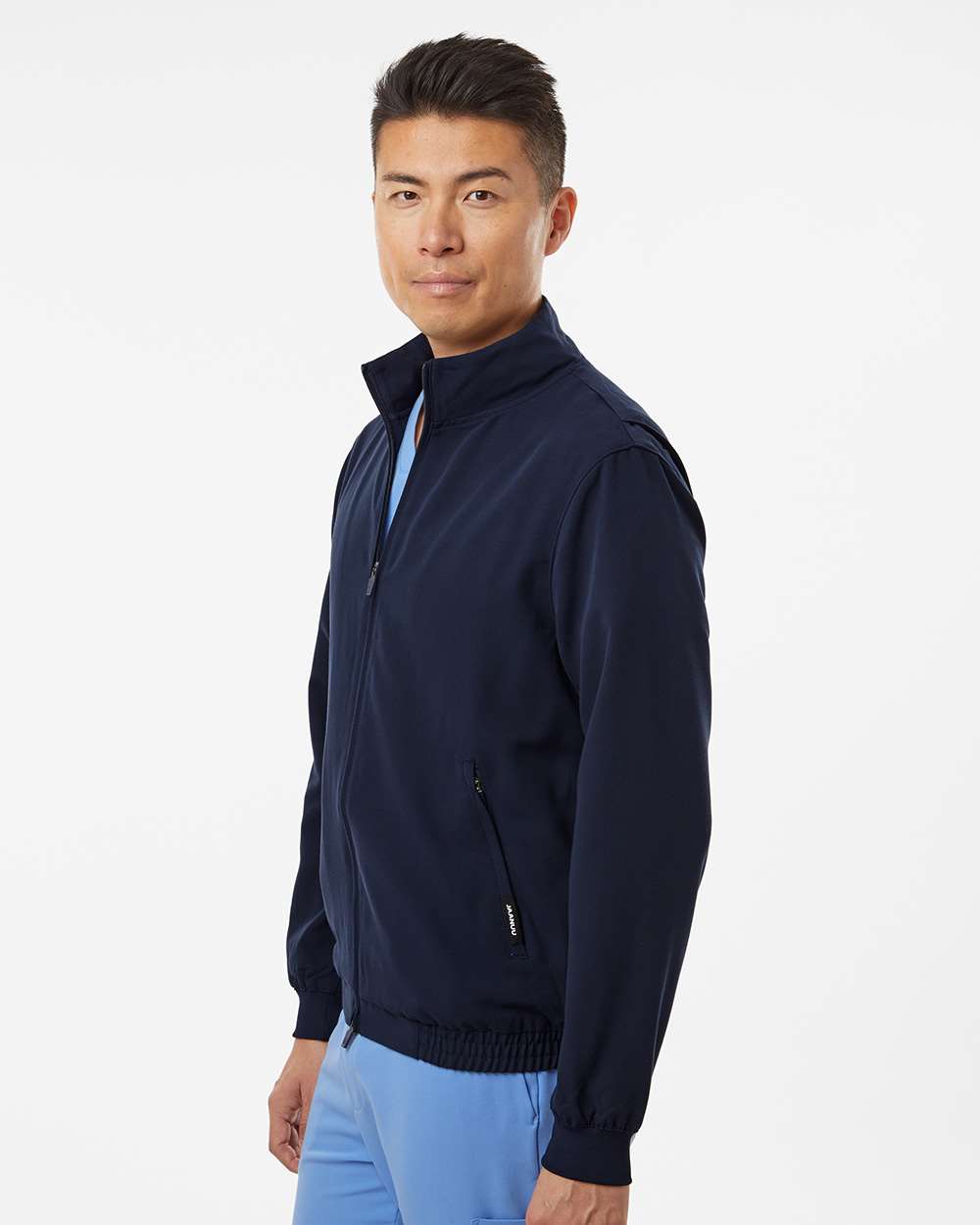 #colormdl_Midnight Navy
