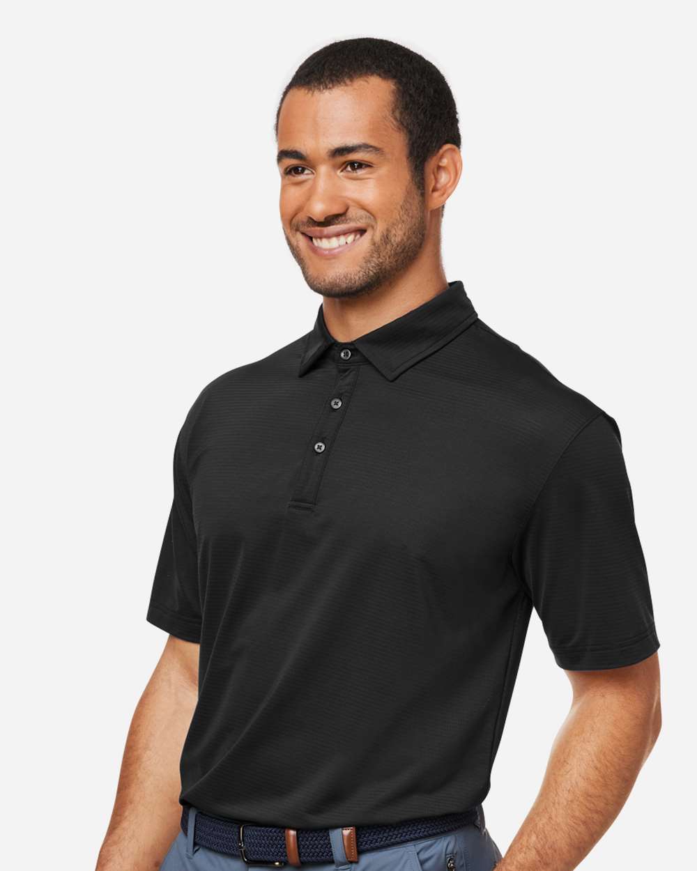#colormdl_Black