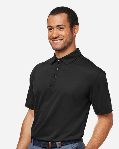 Swannies Men's Ford Polo SW2300 #colormdl_Black