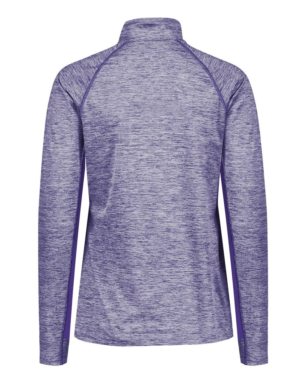 #color_Purple Heather