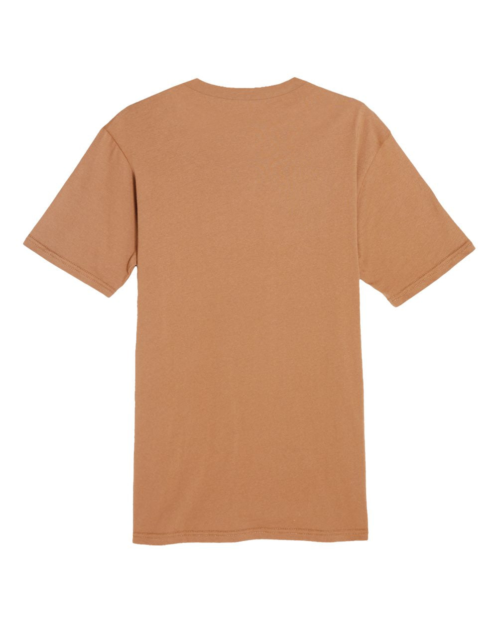 #color_Toasted Coconut
