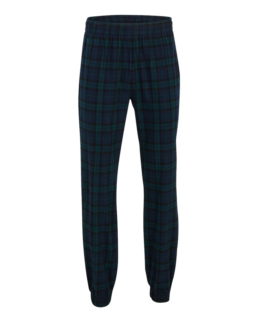 #color_Scottish Tartan
