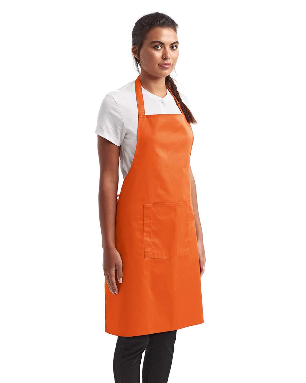 #colormdl_Orange