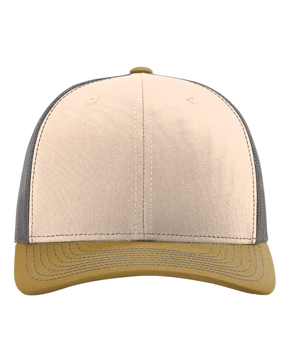 #color_Mink Beige/ Charcoal/ Amber Gold