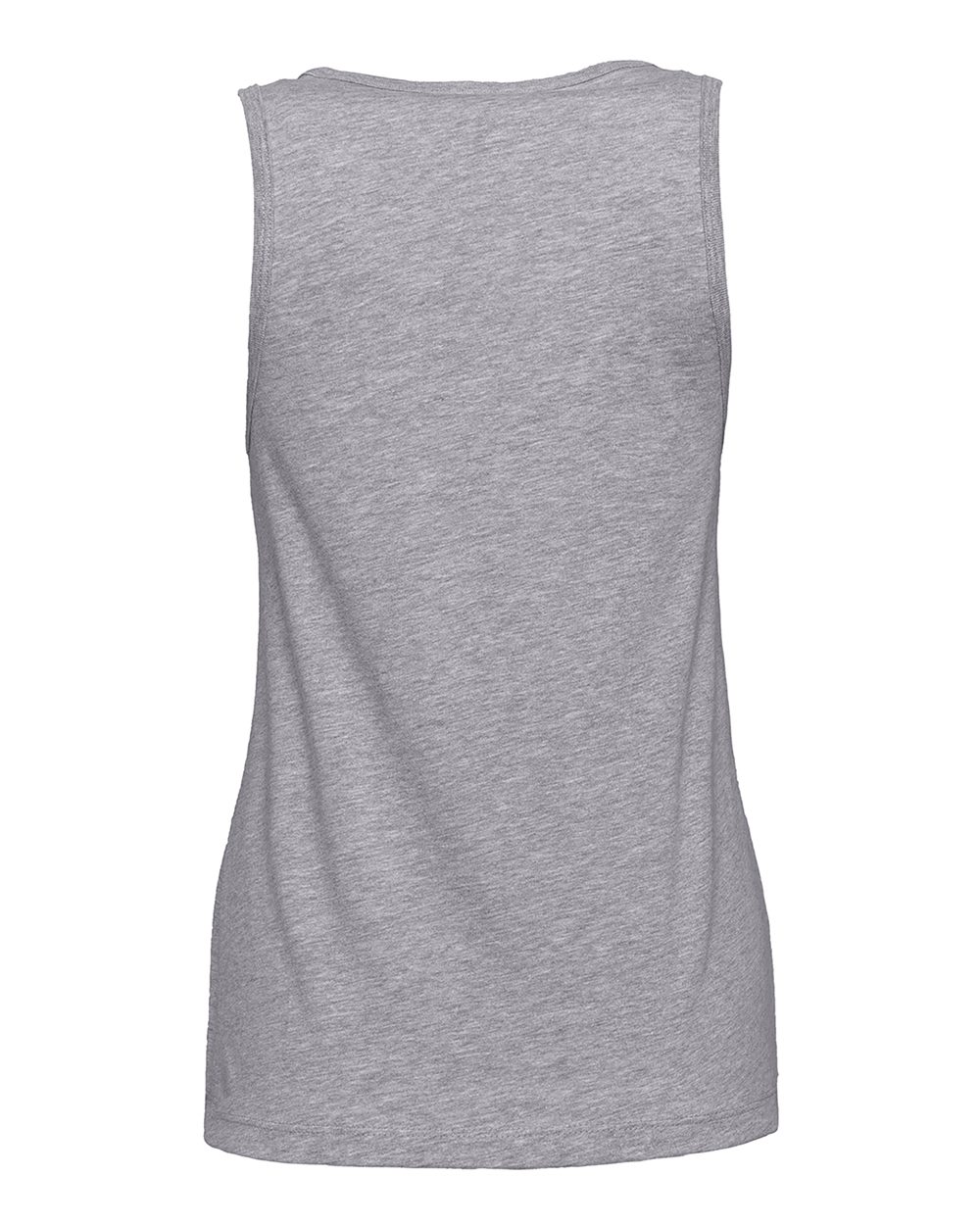 #color_Heather Grey