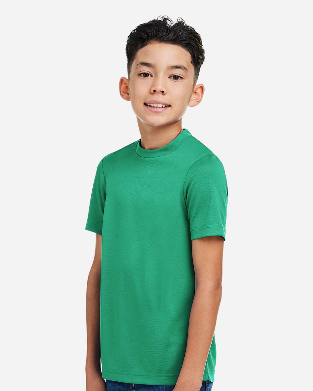 #colormdl_Sport Kelly
