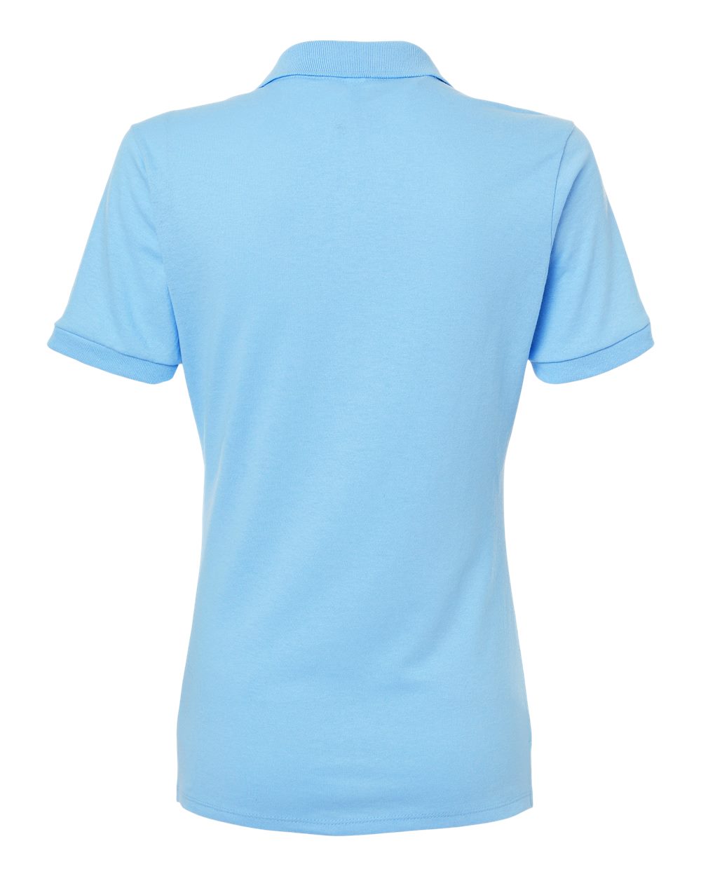 #color_Light Blue