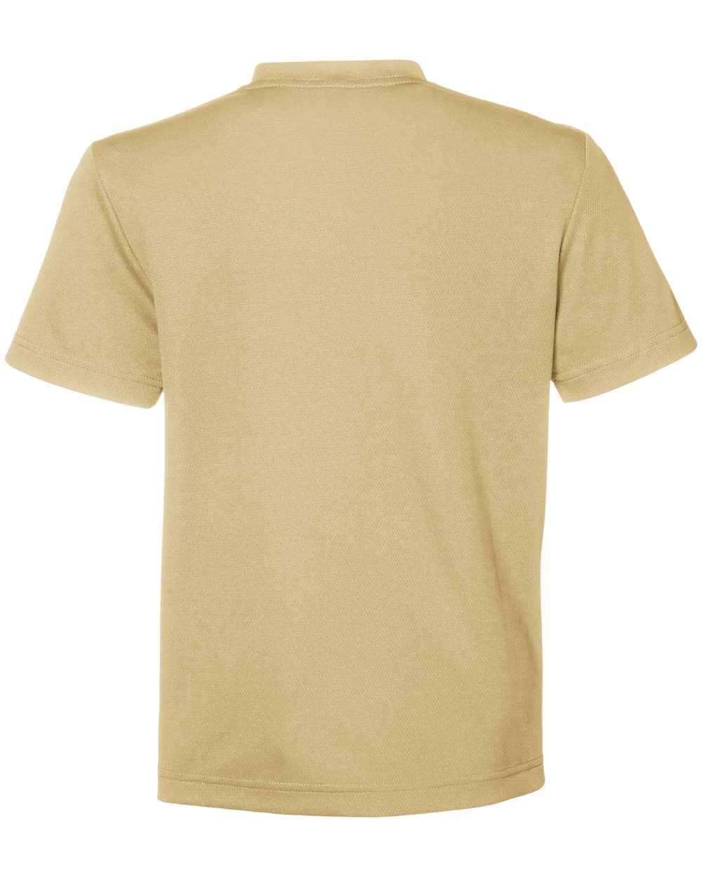 #color_Sport Vegas Gold