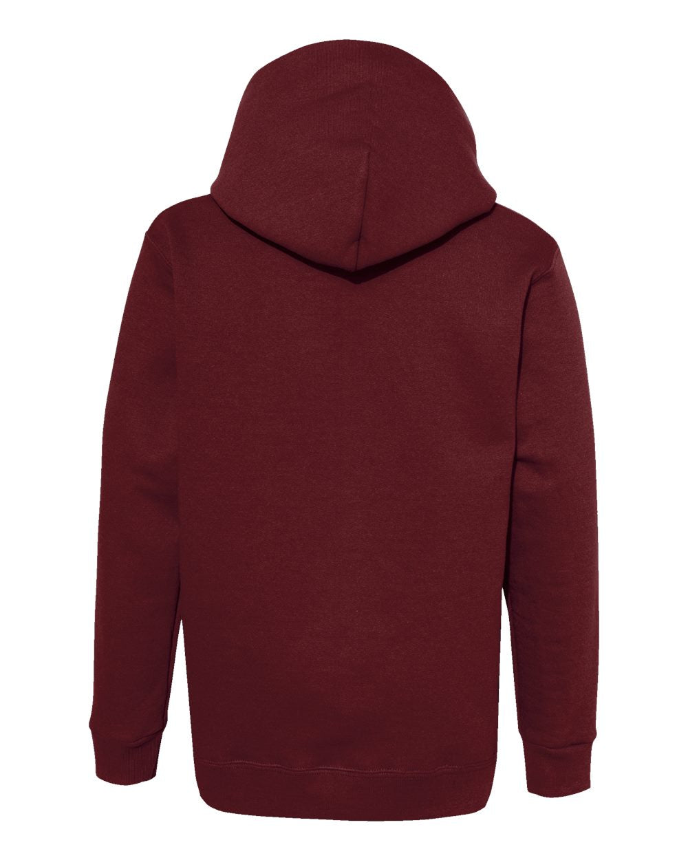 #color_Maroon