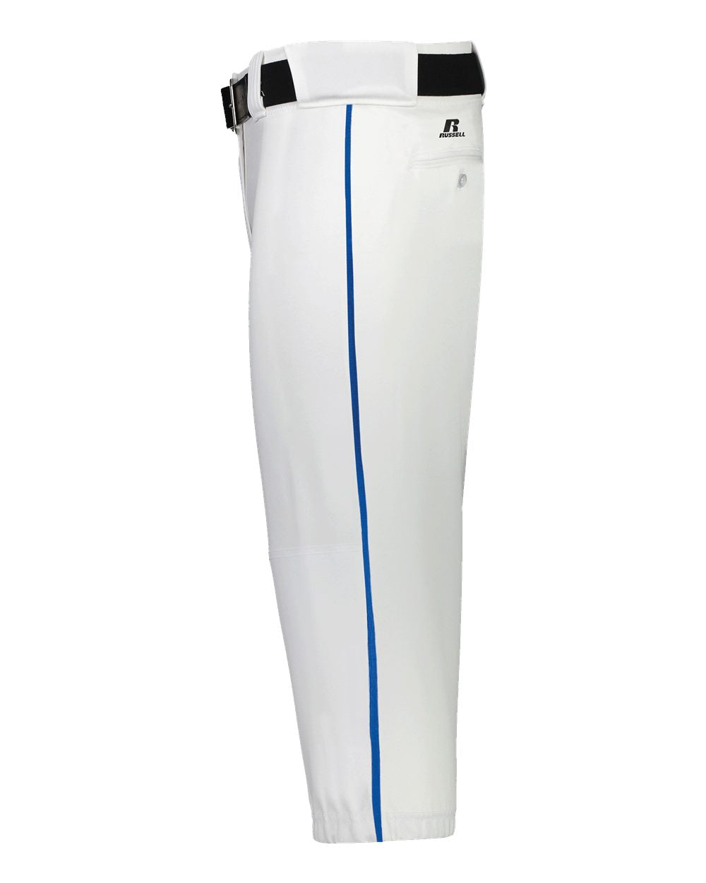 #color_White/ Royal