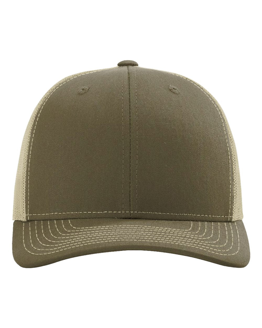 #color_Loden/ Khaki