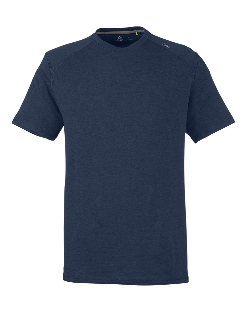 #color_Classic Navy