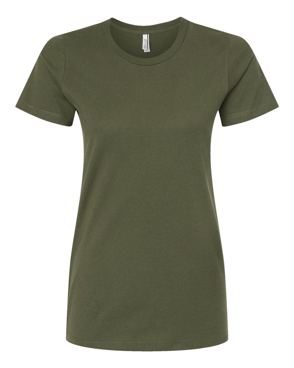 #color_Olive